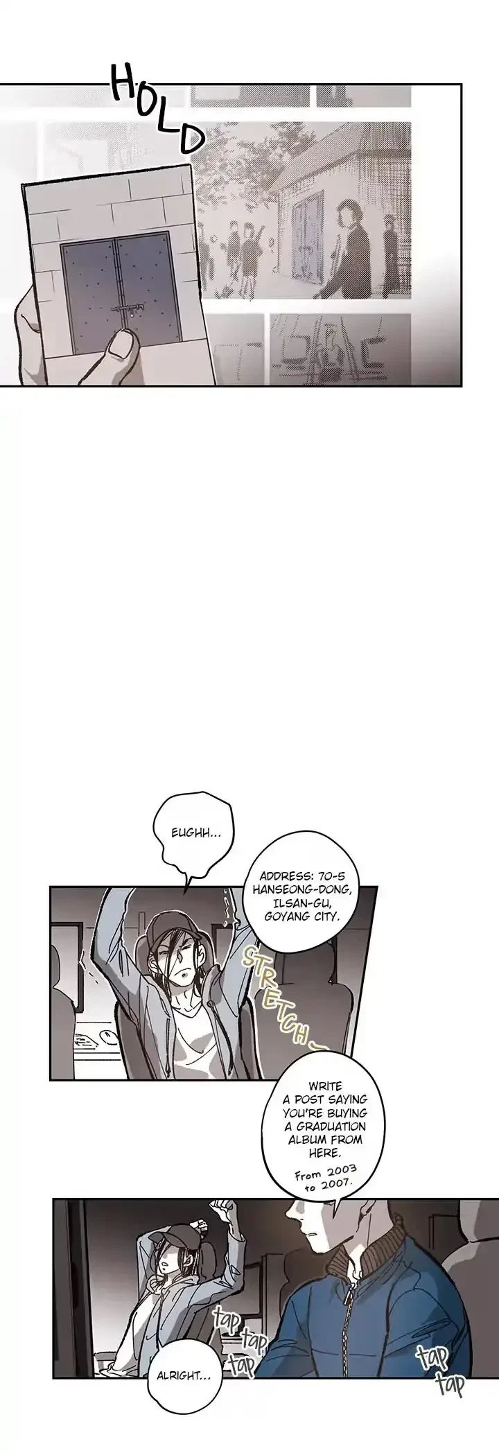 Chapter 50, page 4