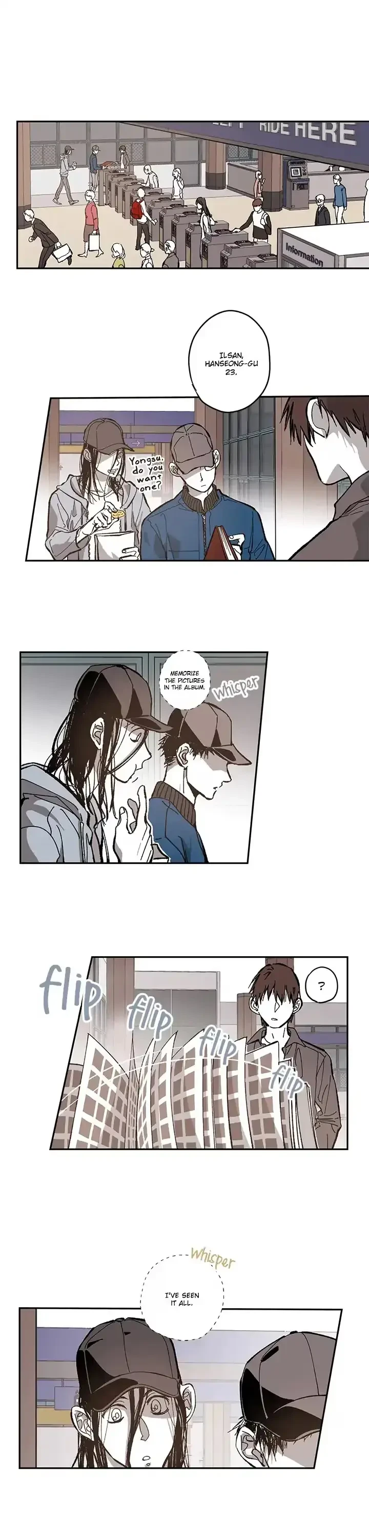 Chapter 50, page 7