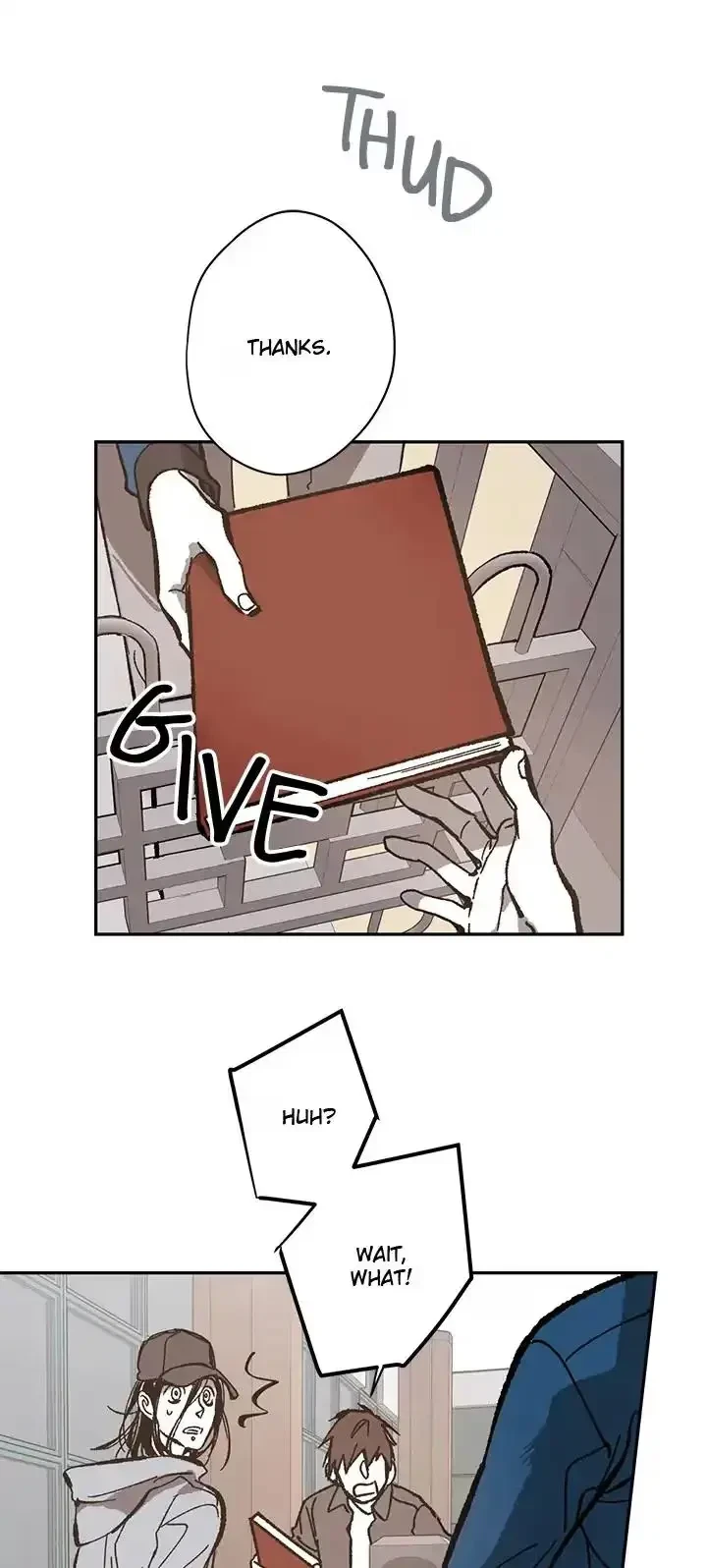 Chapter 50, page 8