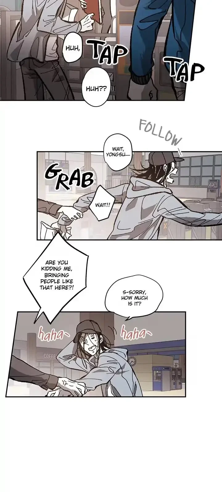 Chapter 50, page 9