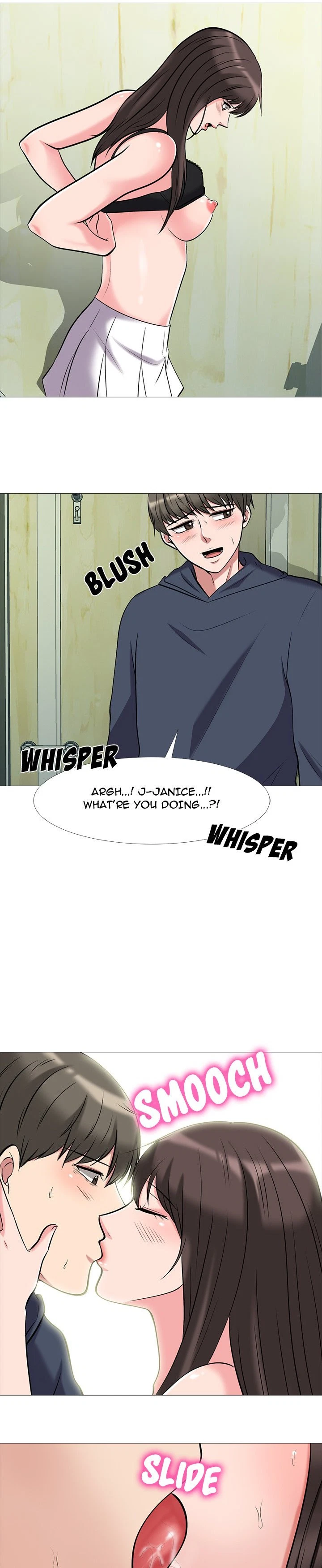 Chapter 19 - Extra Credit, page 11