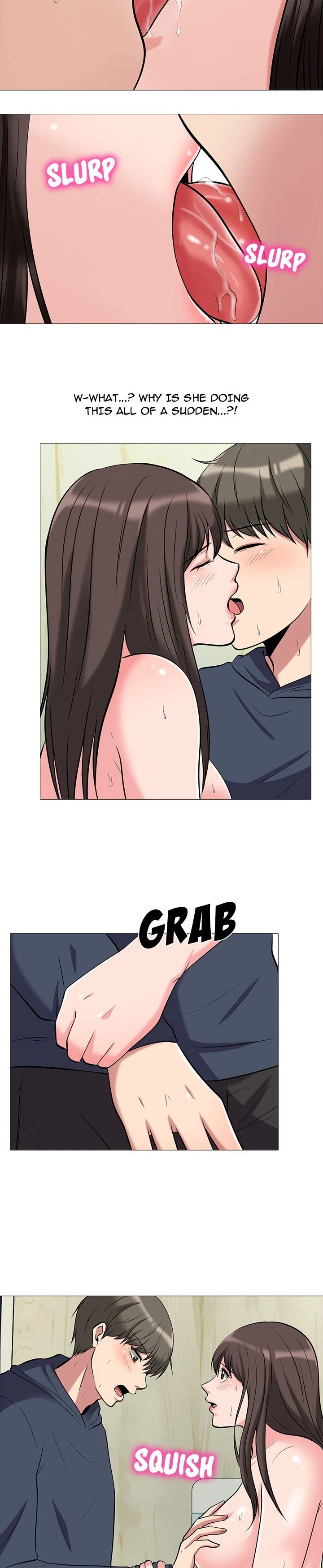 Chapter 19 - Extra Credit, page 12