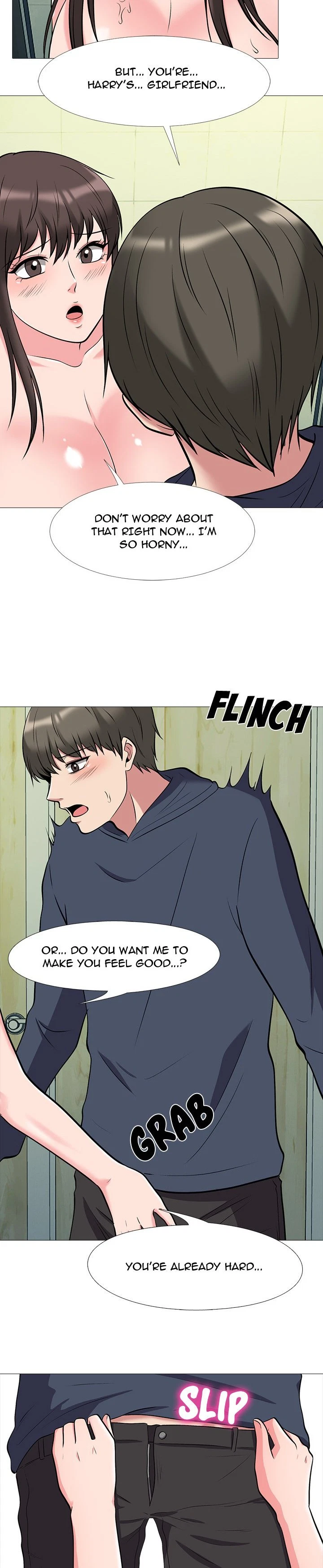 Chapter 19 - Extra Credit, page 14