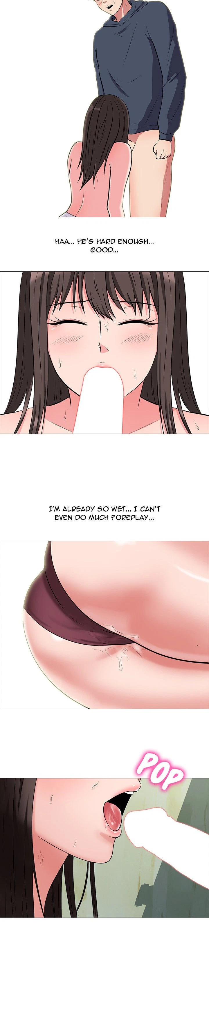 Chapter 19 - Extra Credit, page 17
