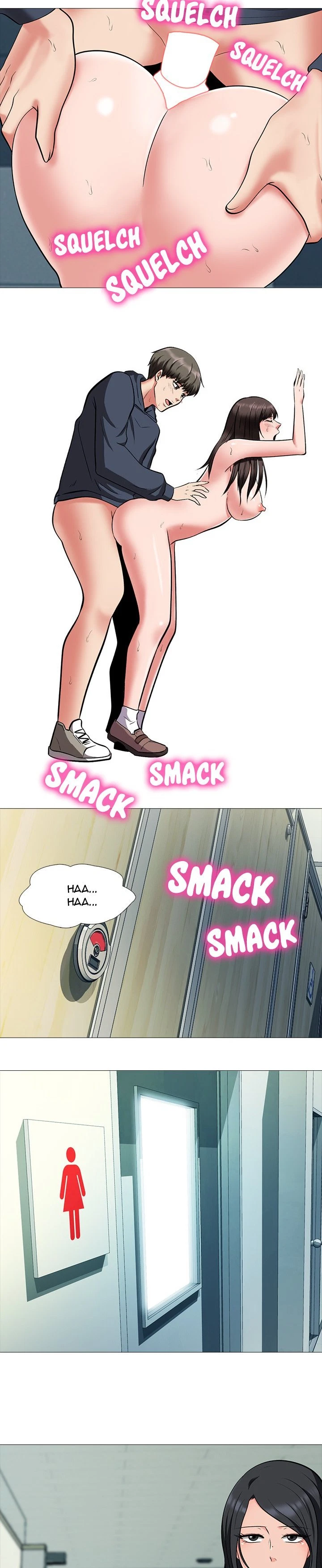 Chapter 19 - Extra Credit, page 22