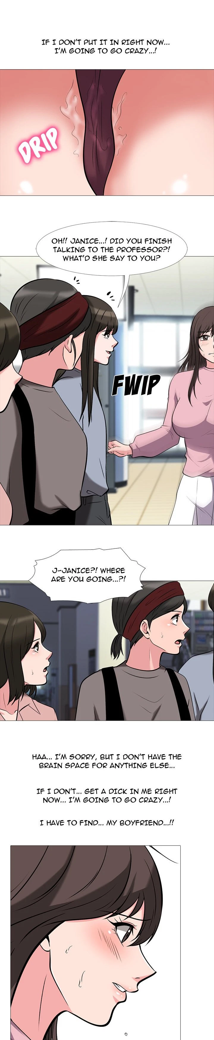Chapter 19 - Extra Credit, page 4