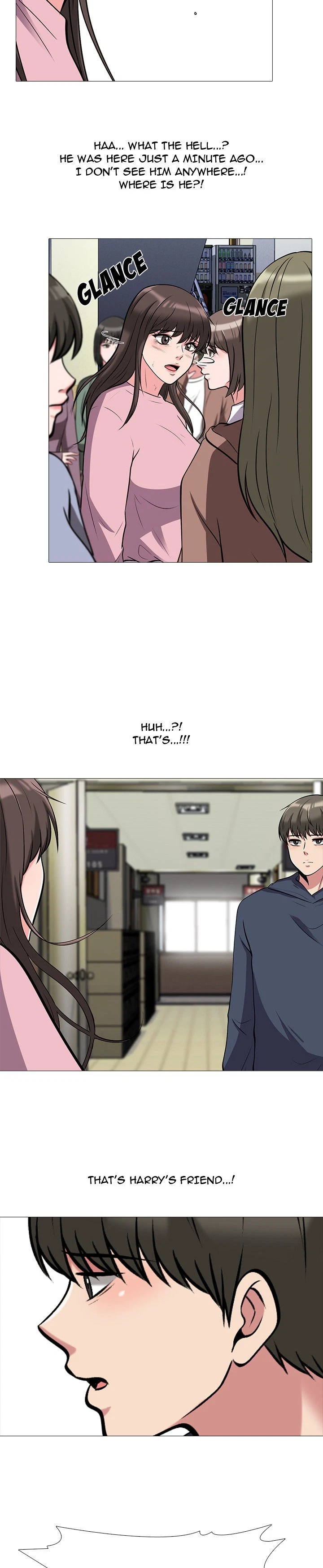 Chapter 19 - Extra Credit, page 5