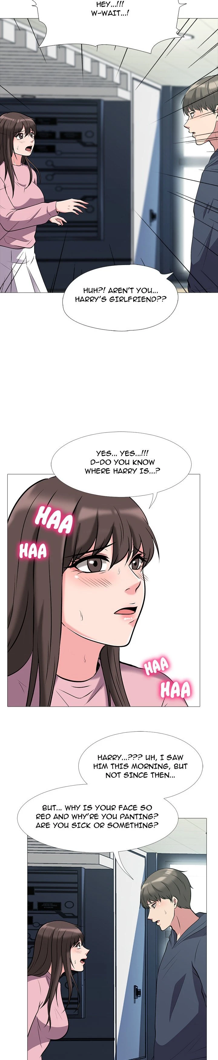 Chapter 19 - Extra Credit, page 6