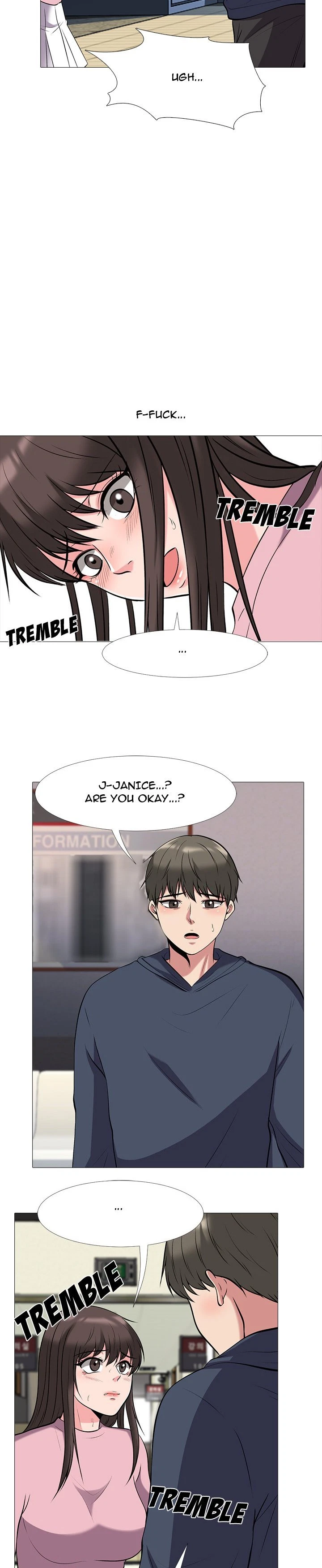 Chapter 19 - Extra Credit, page 7
