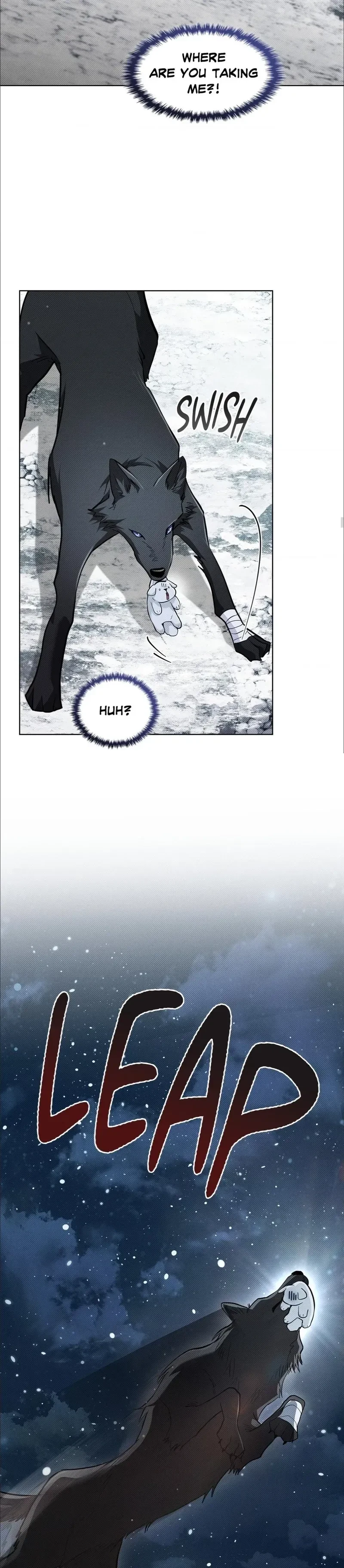 Chapter 34, page 10