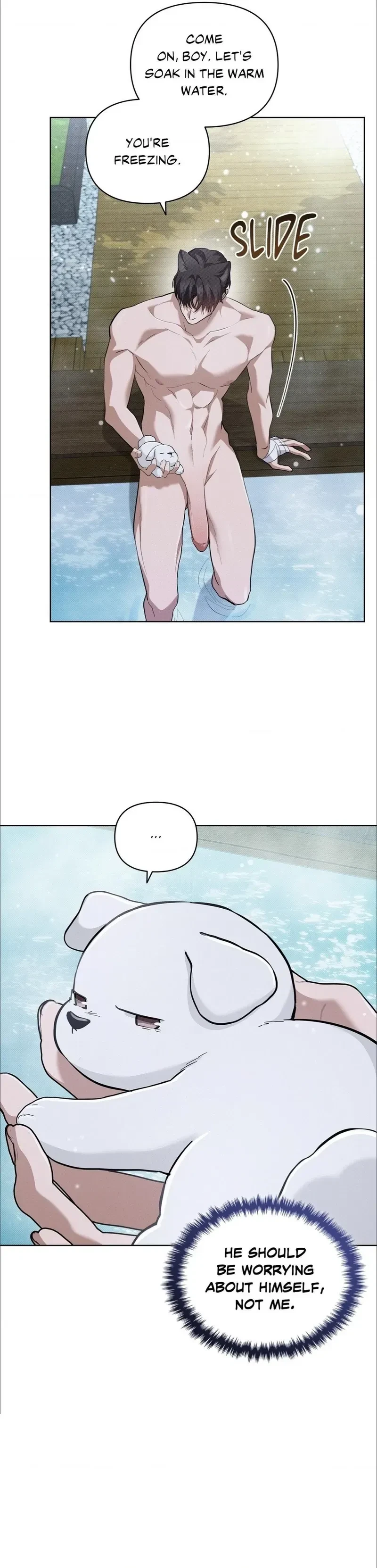 Chapter 34, page 14