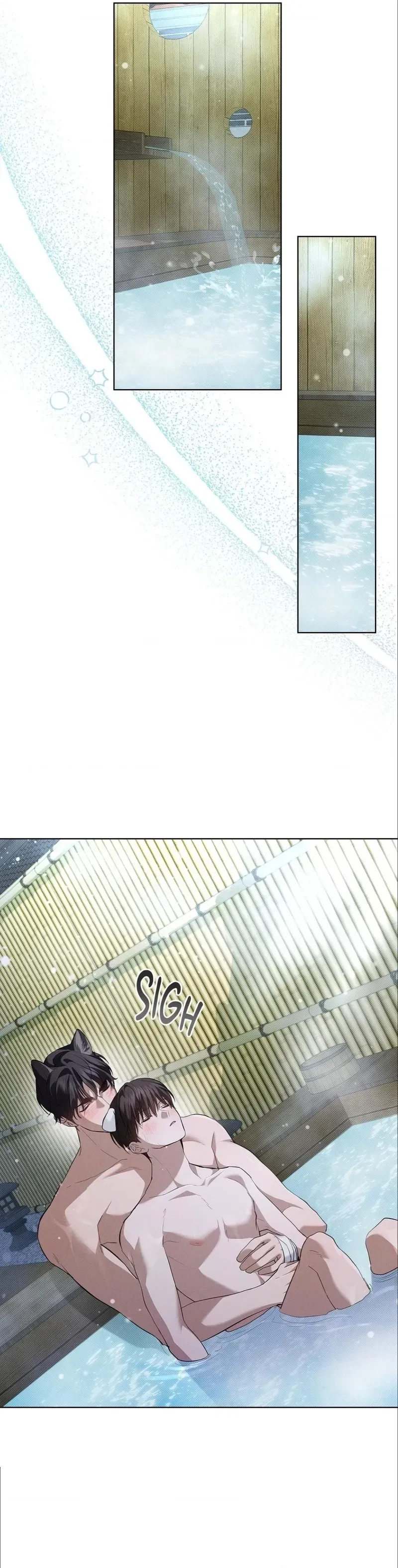 Chapter 34, page 15