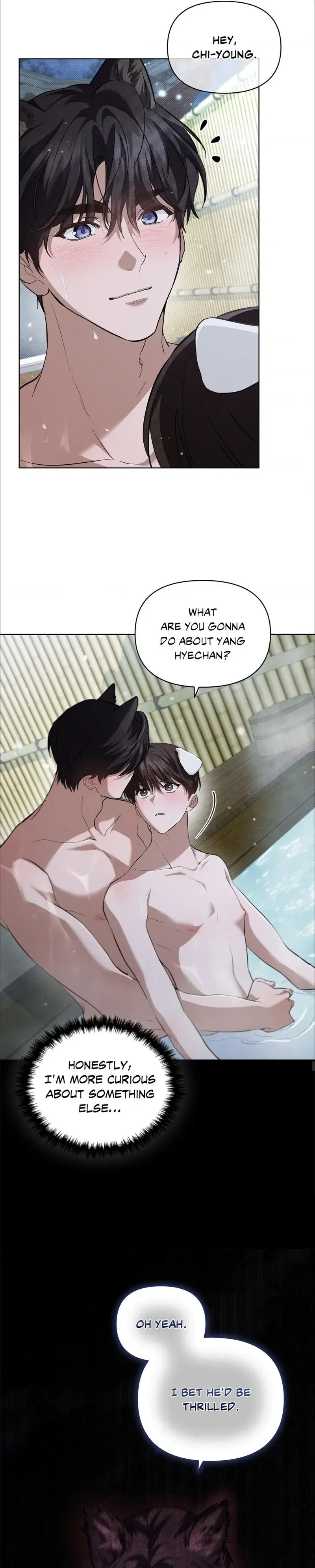 Chapter 34, page 16