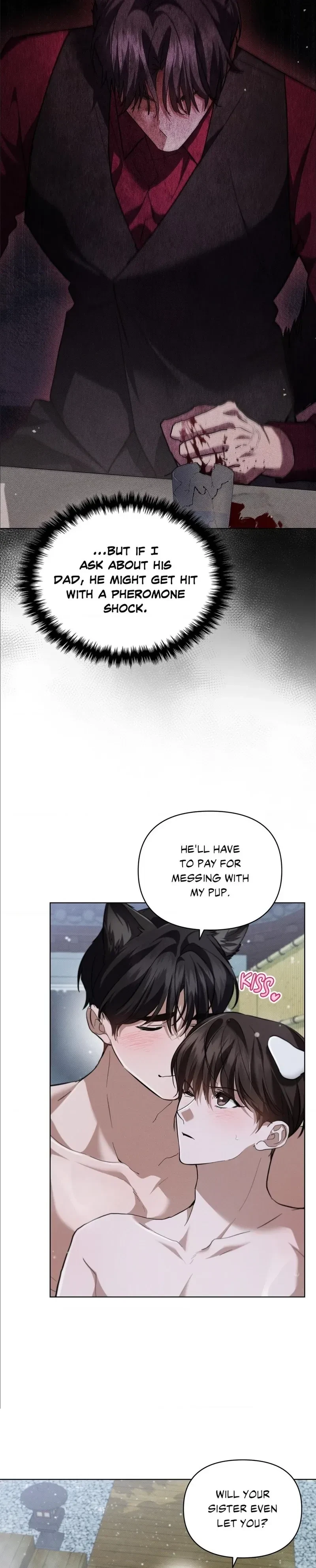 Chapter 34, page 17