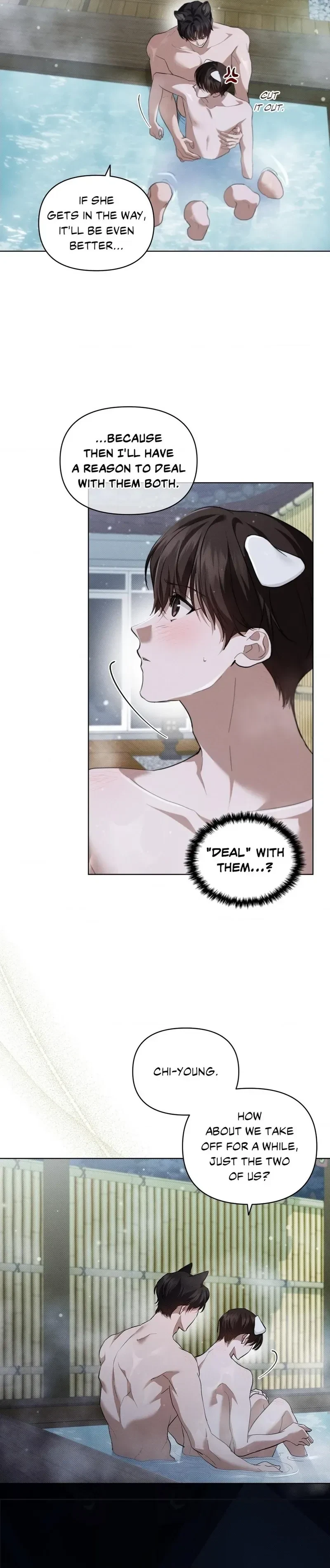 Chapter 34, page 18