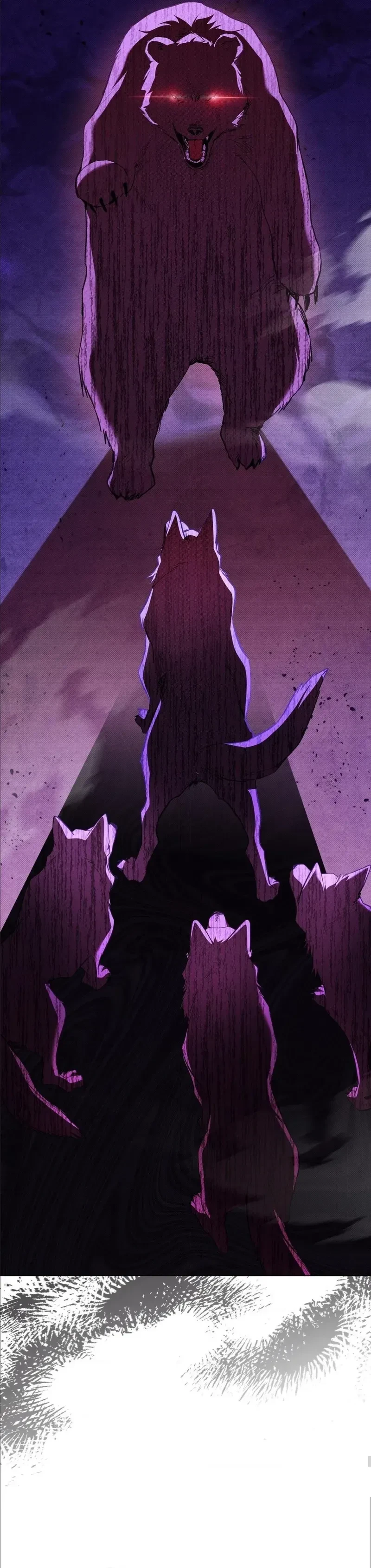 Chapter 34, page 20