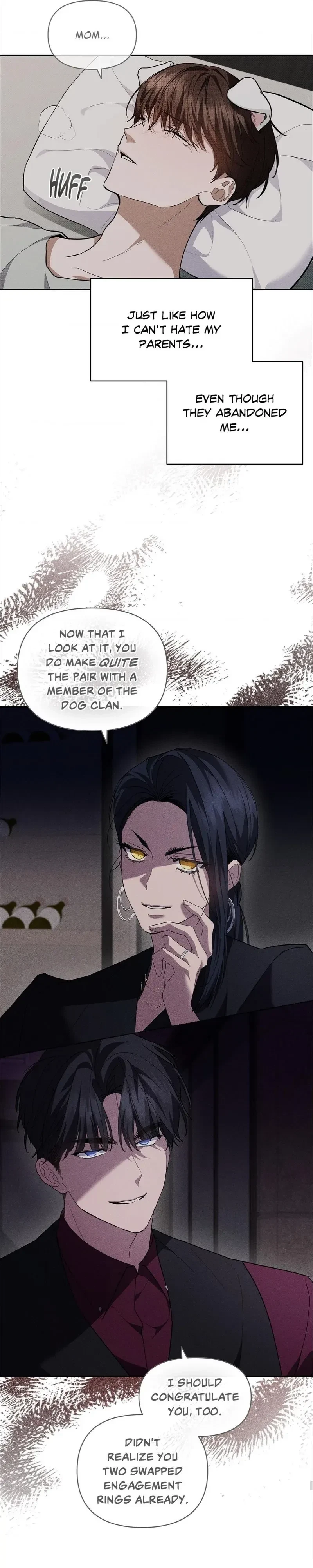 Chapter 34, page 21