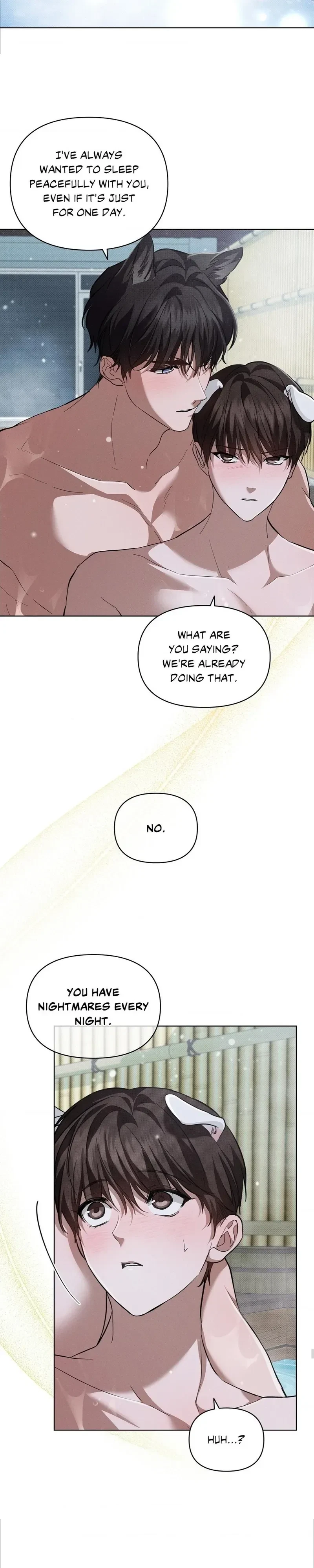 Chapter 34, page 23