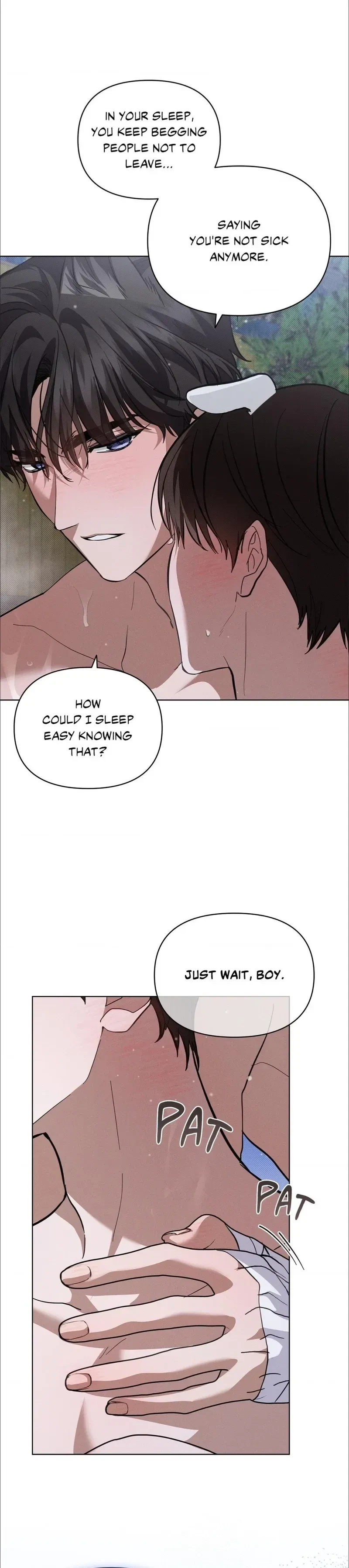 Chapter 34, page 24