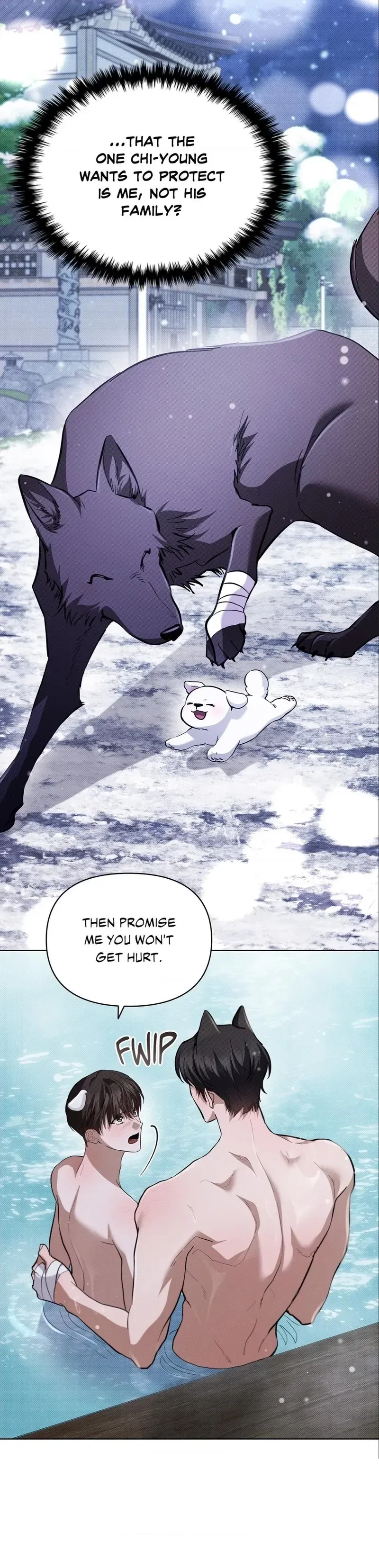 Chapter 34, page 26
