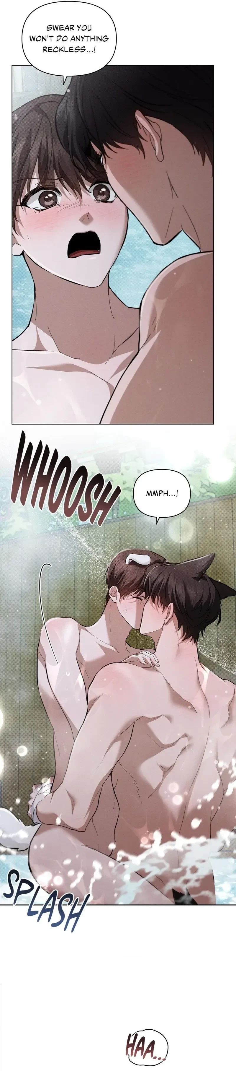 Chapter 34, page 27