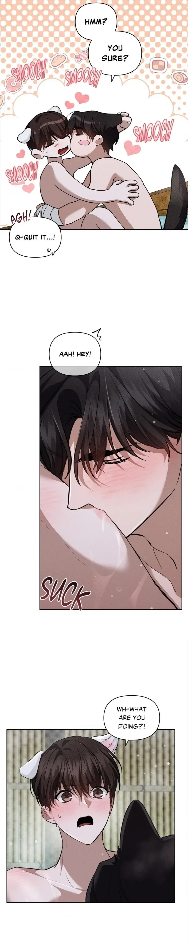 Chapter 34, page 29