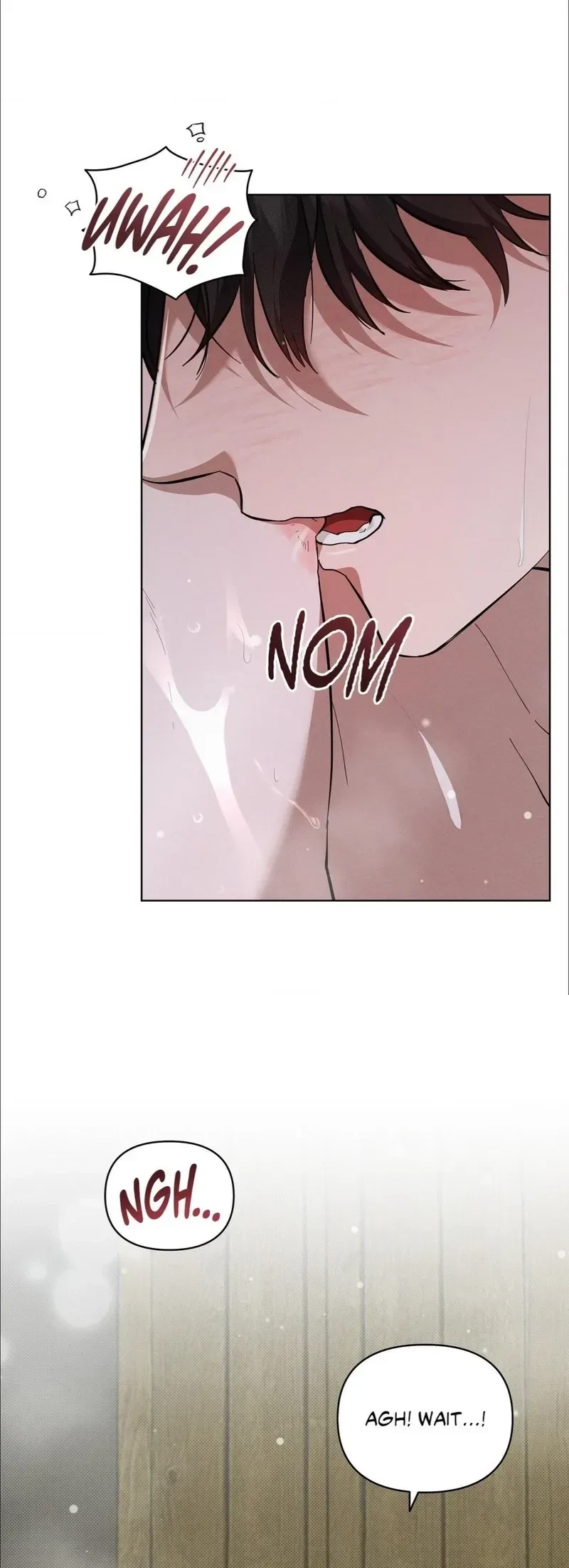 Chapter 34, page 30