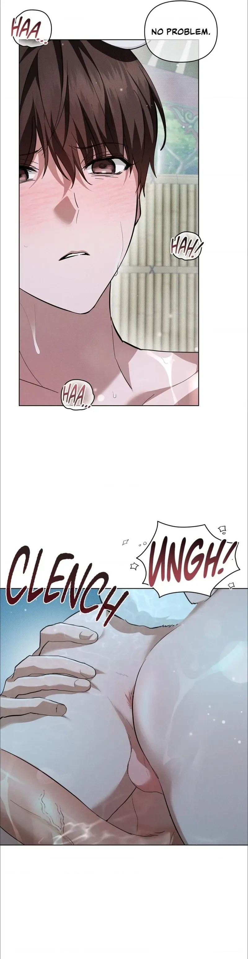 Chapter 34, page 32