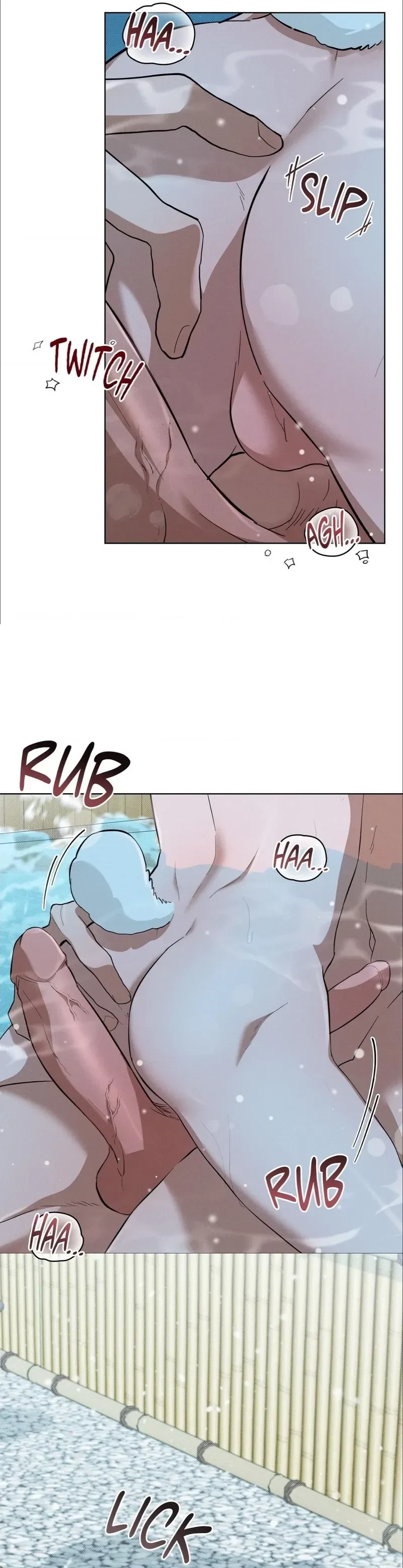 Chapter 34, page 33