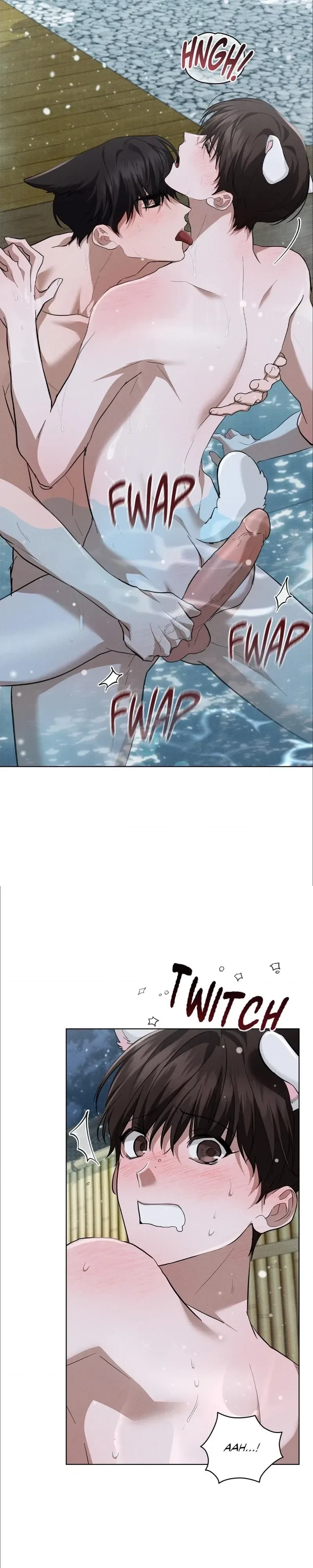 Chapter 34, page 34
