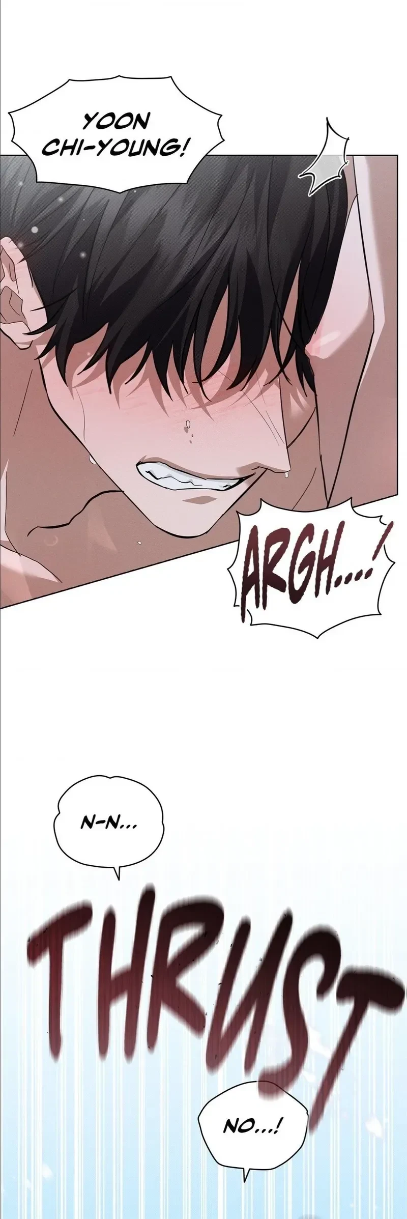 Chapter 34, page 35