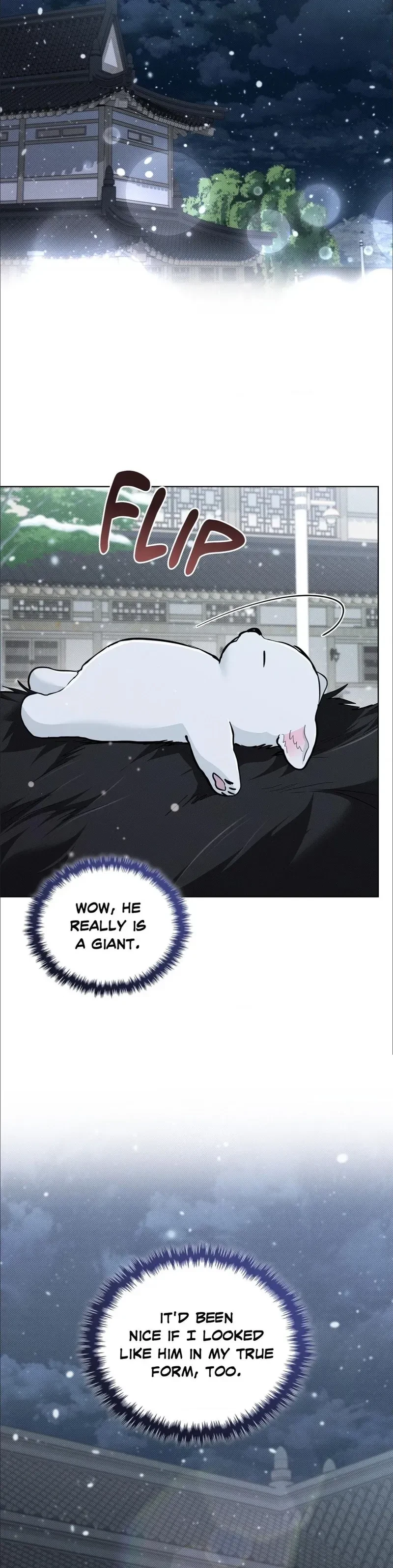 Chapter 34, page 7
