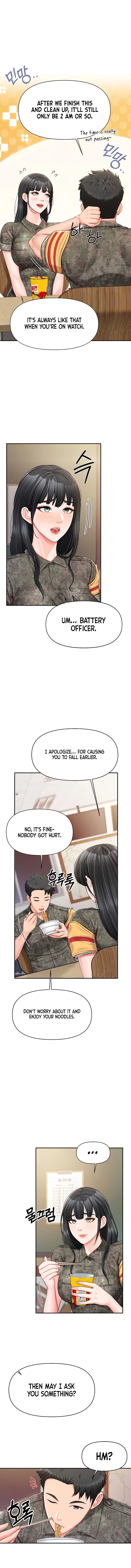 Chapter 20, page 7