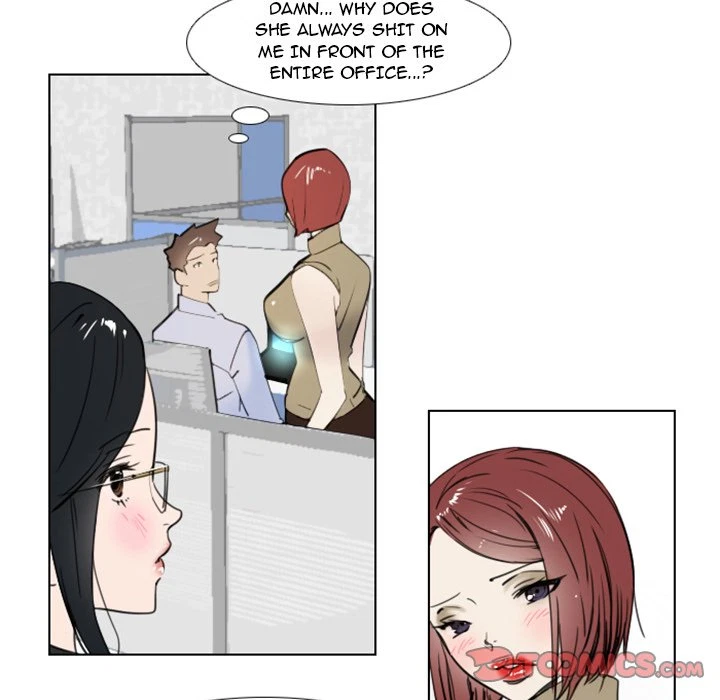 Chapter 7, page 10