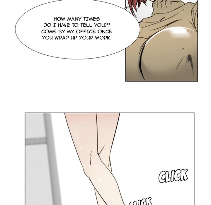 Chapter 7, page 11