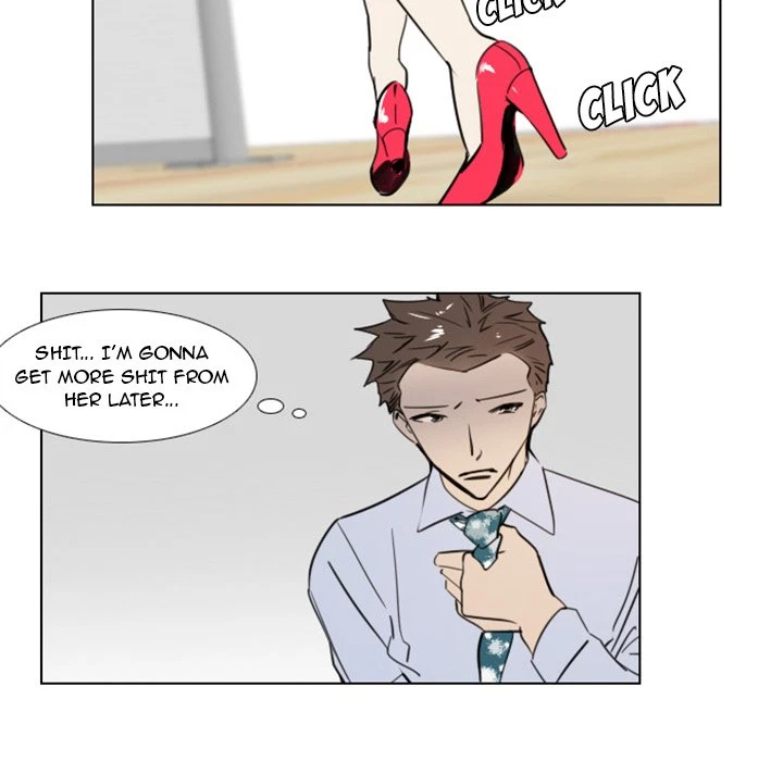 Chapter 7, page 12