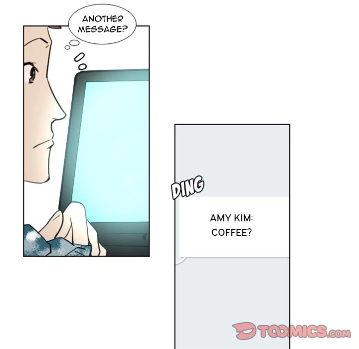 Chapter 7, page 13