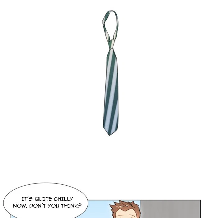 Chapter 7, page 15