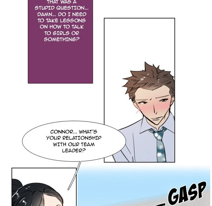 Chapter 7, page 18