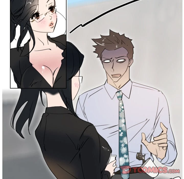 Chapter 7, page 19