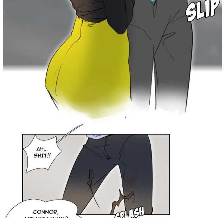 Chapter 7, page 20