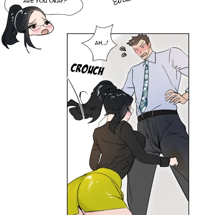 Chapter 7, page 21