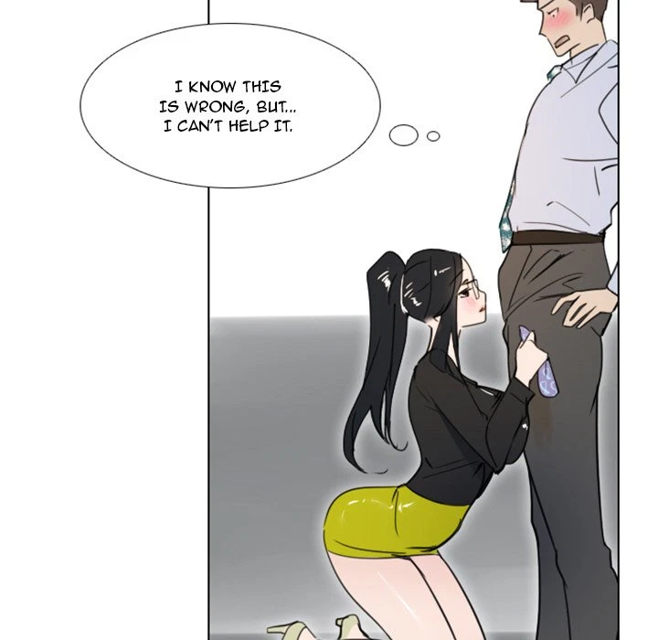 Chapter 7, page 23