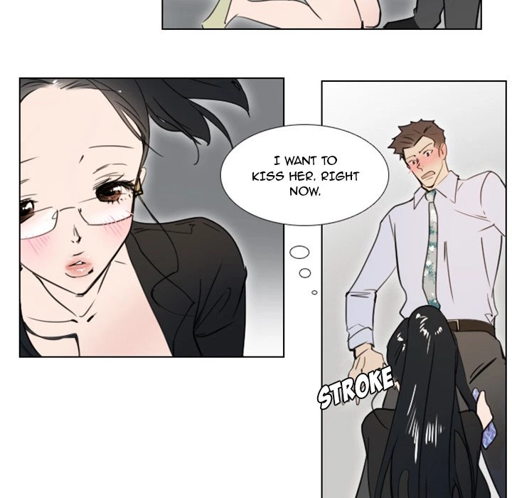 Chapter 7, page 24