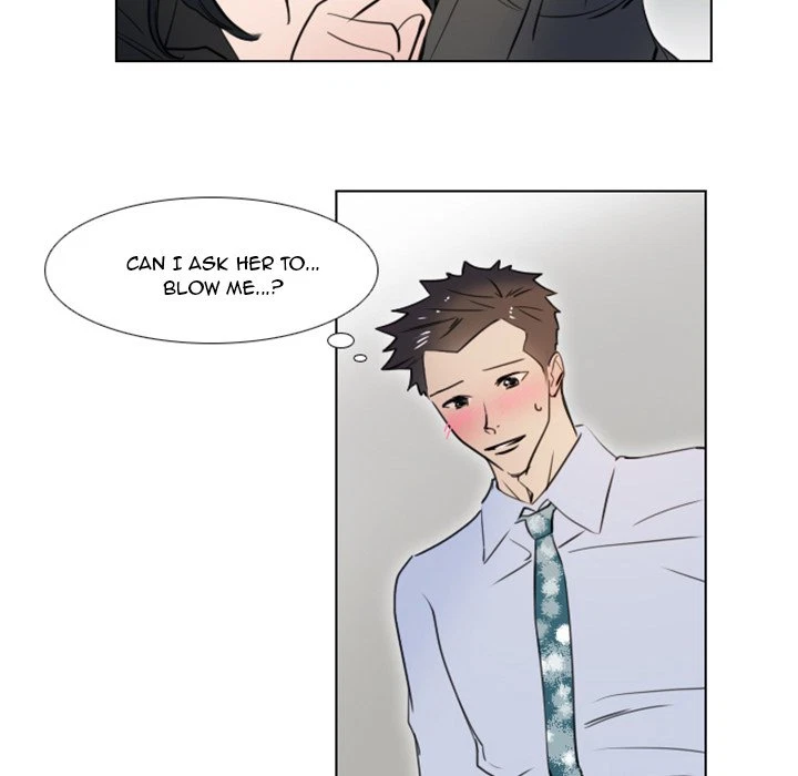 Chapter 7, page 26