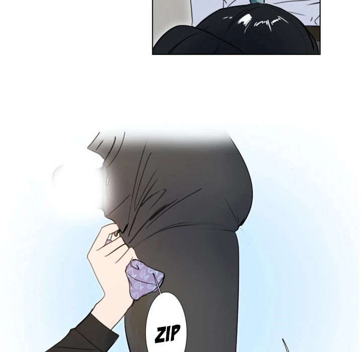 Chapter 7, page 27