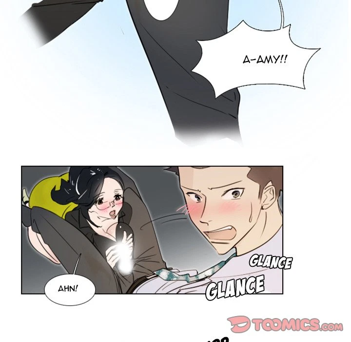Chapter 7, page 28