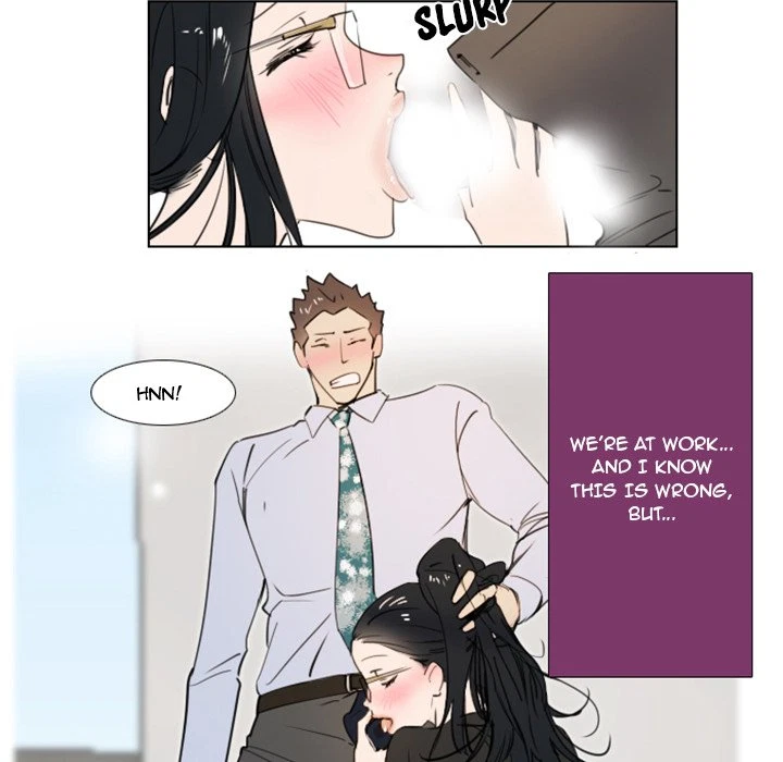 Chapter 7, page 29
