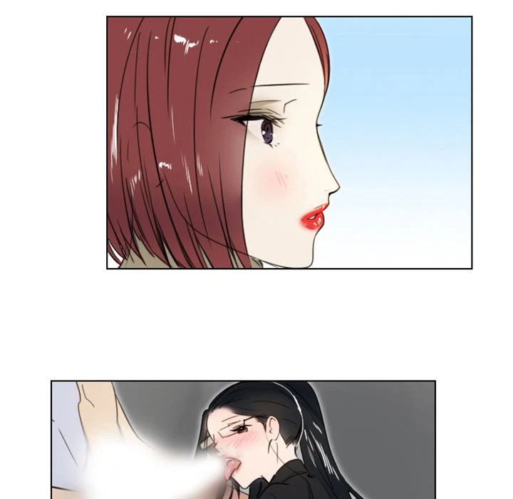 Chapter 7, page 38