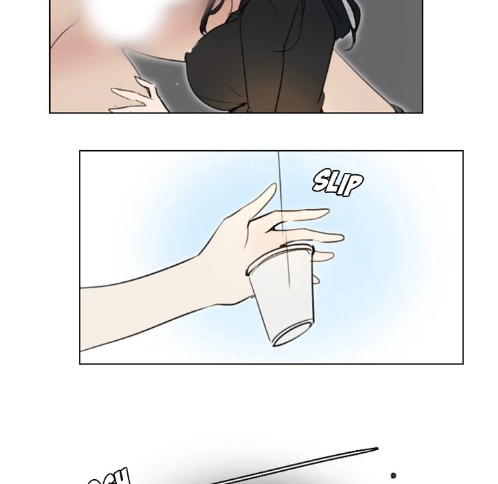 Chapter 7, page 39